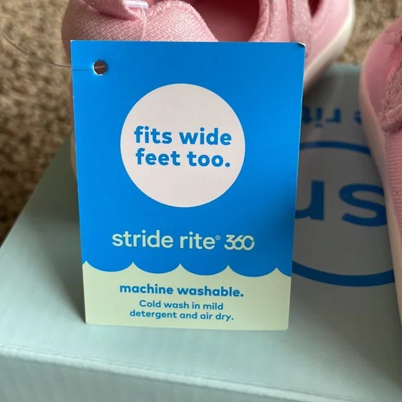 SOLD - Picture 6 of 8